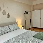 Nika In The Heart Of * 스코페