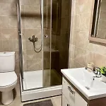 Nika In The Heart Of 스코페